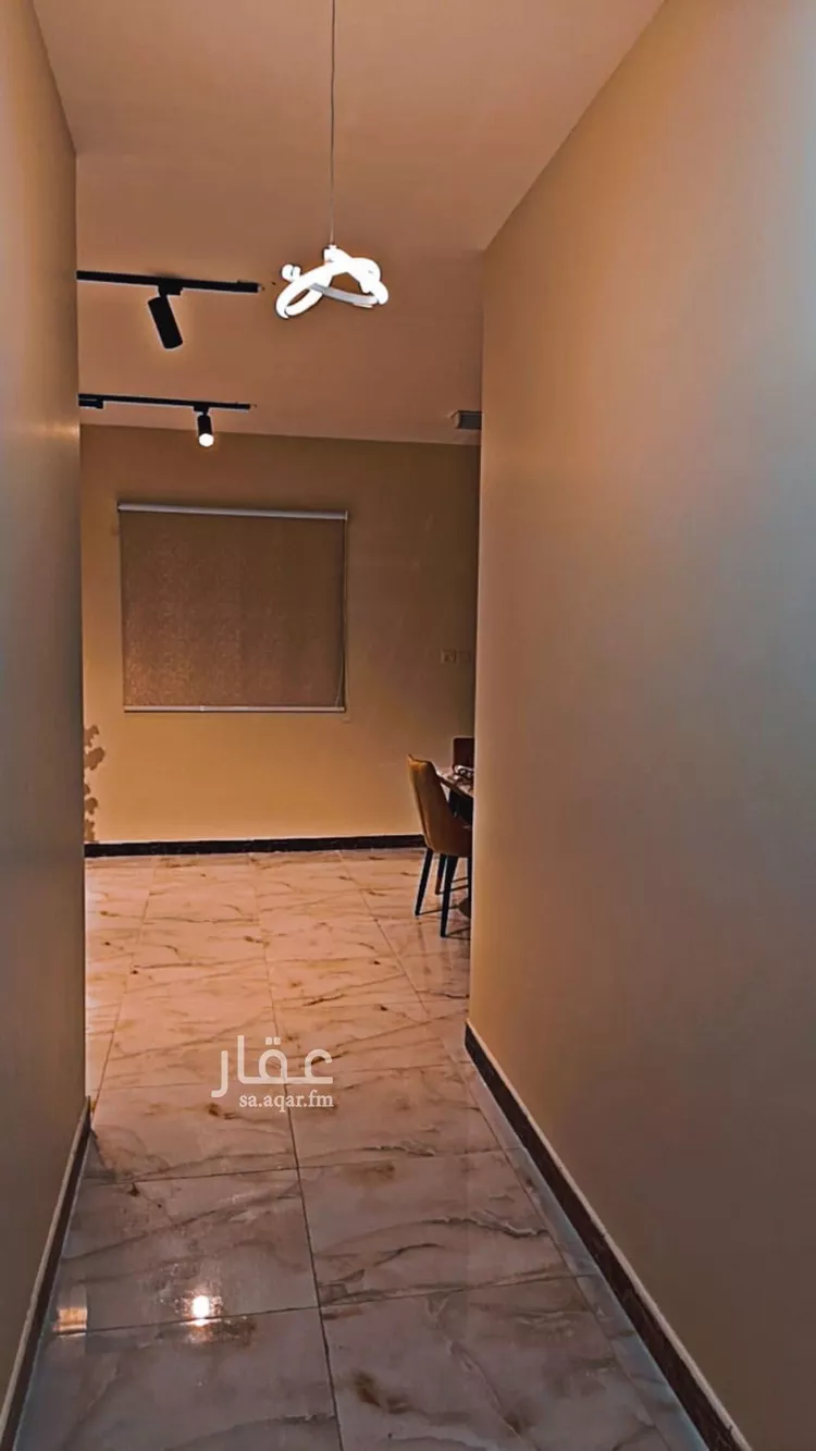 شقة مفروشة للحجز في شارع الزخرف ، حي الجوهرة ، الدمام ، الدمام صورة 5