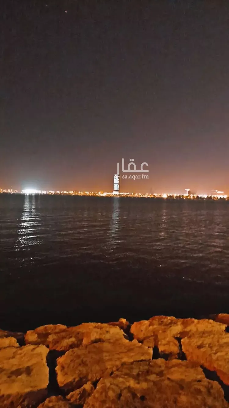 شقة مفروشة للحجز في شارع الزخرف ، حي الجوهرة ، الدمام ، الدمام