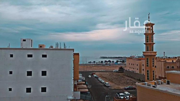 شقة مفروشة للحجز في شارع الزخرف ، حي الجوهرة ، الدمام ، الدمام صورة 4