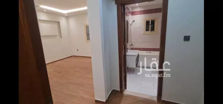 شقة للإيجار في شارع 21716587, حي المروة, مدينة جدة, منطقة مكة المكرمة صورة 5