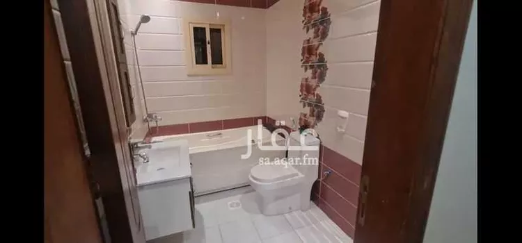 شقة للإيجار في شارع 21716587, حي المروة, مدينة جدة, منطقة مكة المكرمة صورة 4