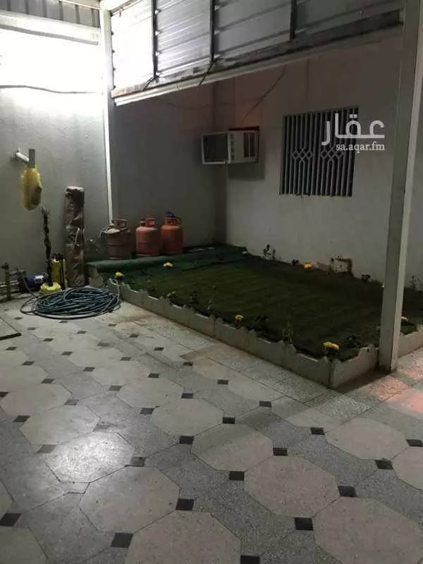 Furnished Apartment for Booking in Riyadh As Suwaidi Al Gharabi 7