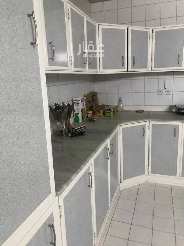 Furnished Apartment for Booking in Riyadh As Suwaidi Al Gharabi 12