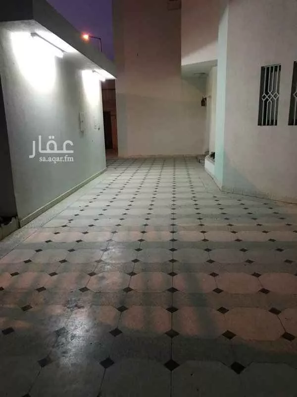 Furnished Apartment for Booking in Riyadh As Suwaidi Al Gharabi 8