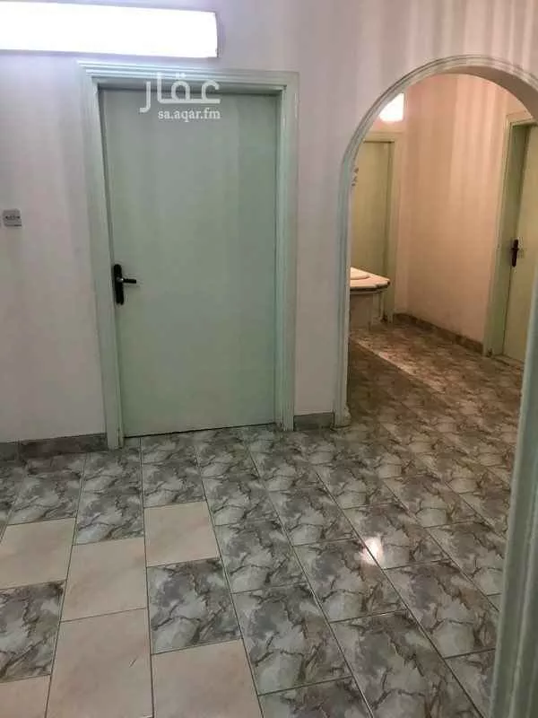 Furnished Apartment for Booking in Riyadh As Suwaidi Al Gharabi 6