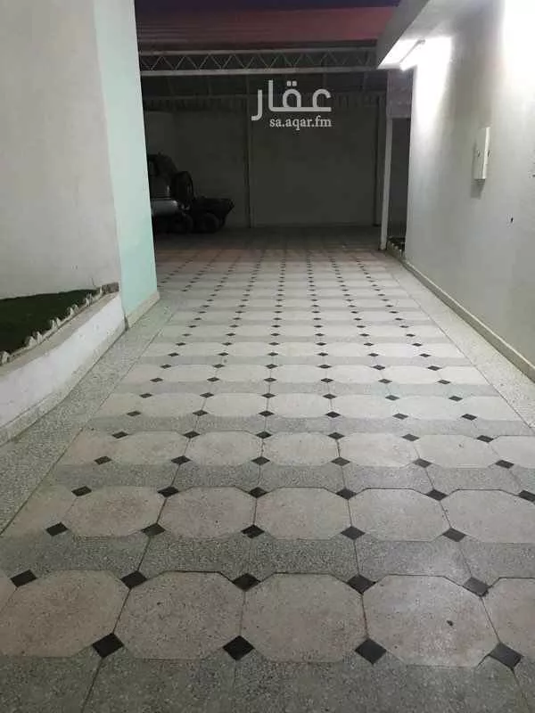 Furnished Apartment for Booking in Riyadh As Suwaidi Al Gharabi 9