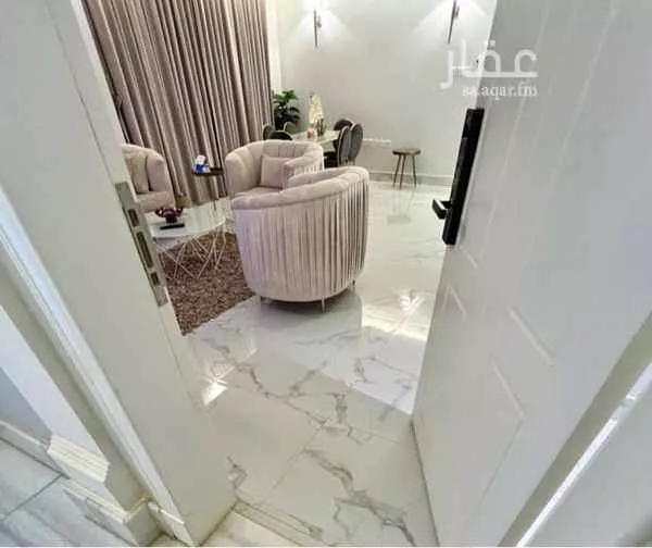 شقة مفروشة للحجز في شارع رقم 280 ، حي الياسمين ، الرياض ، الرياض صورة 5