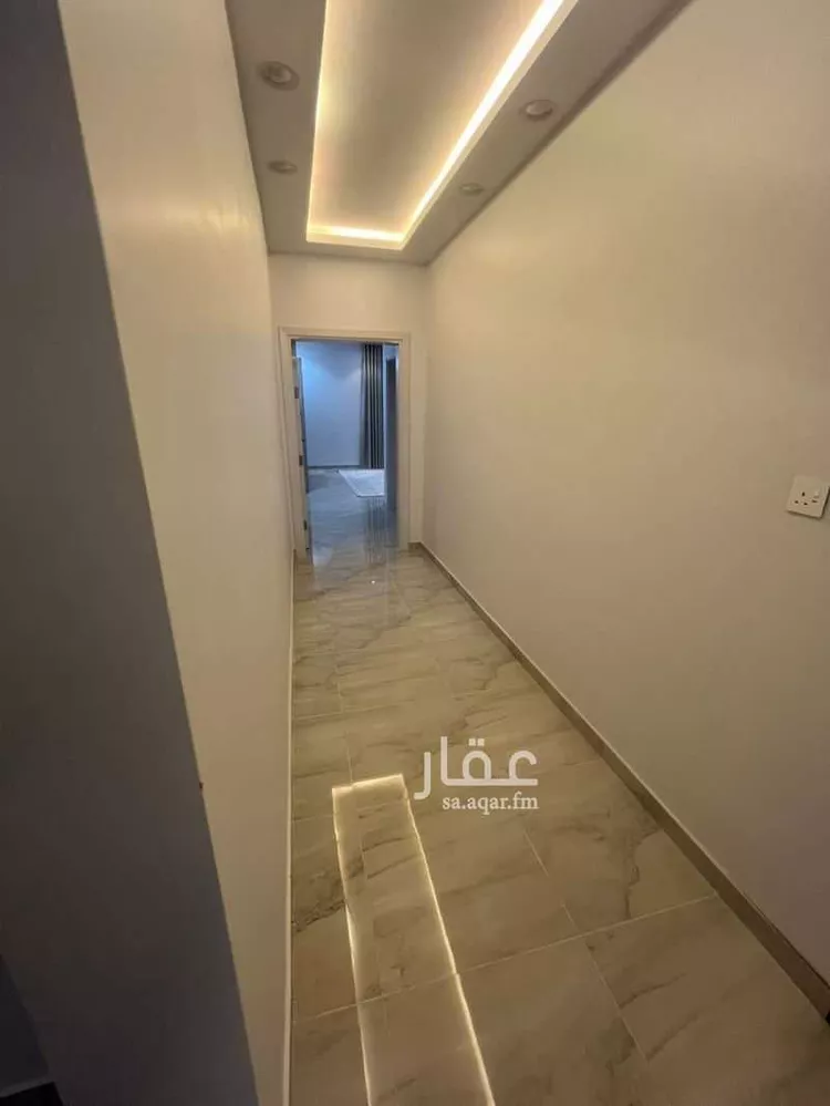 شقة للإيجار في شارع ابو بكر الخطابي ، حي مذينب ، المدينة المنورة ، منطقة المدينة المنورة صورة 5