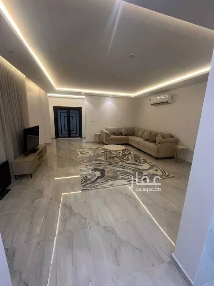 شقة للإيجار في شارع ابو بكر الخطابي ، حي مذينب ، المدينة المنورة ، منطقة المدينة المنورة