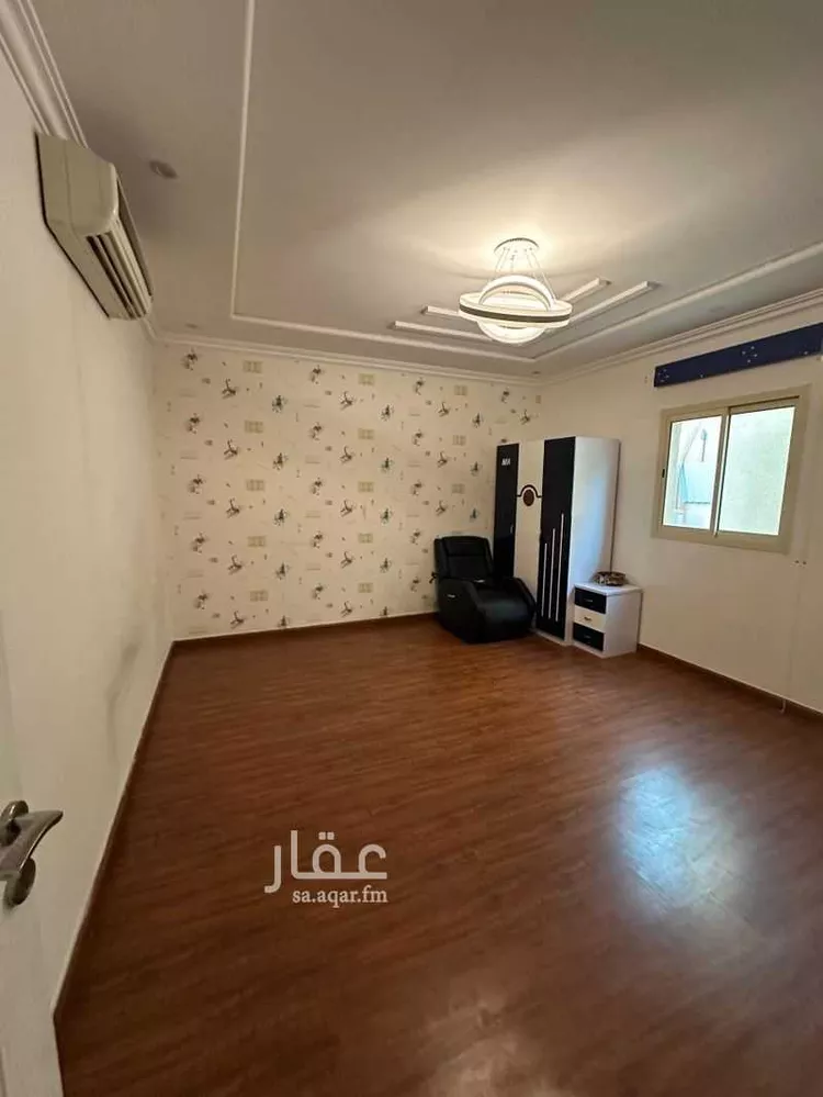 فيلا للإيجار في شارع الهضيبة, حي العقيق, مدينة الرياض, منطقة الرياض صورة 3
