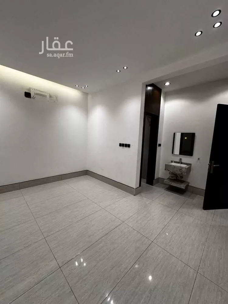 شقة للإيجار في شارع السراج, حي المعيزيلة, مدينة الرياض, منطقة الرياض 1 صورة