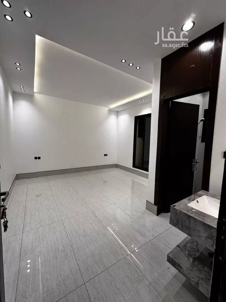 شقة للإيجار في شارع السراج, حي المعيزيلة, مدينة الرياض, منطقة الرياض صورة 5