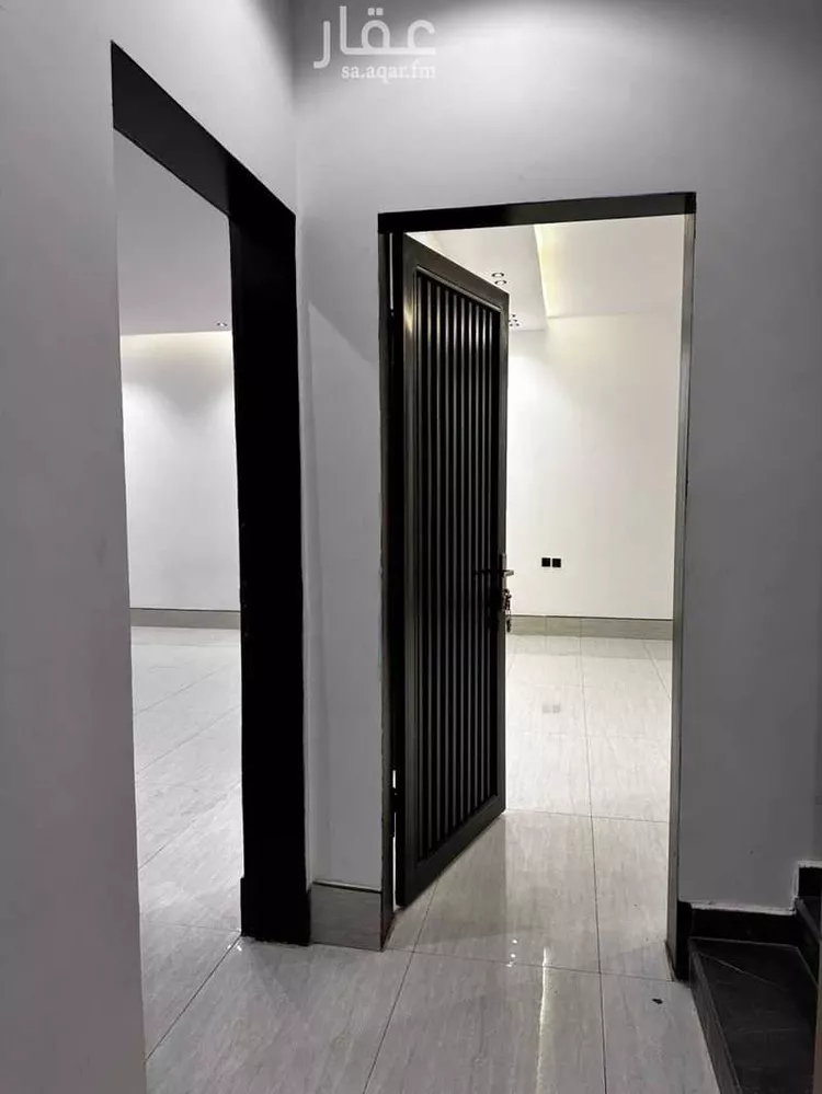 شقة للإيجار في شارع السراج, حي المعيزيلة, مدينة الرياض, منطقة الرياض صورة 4