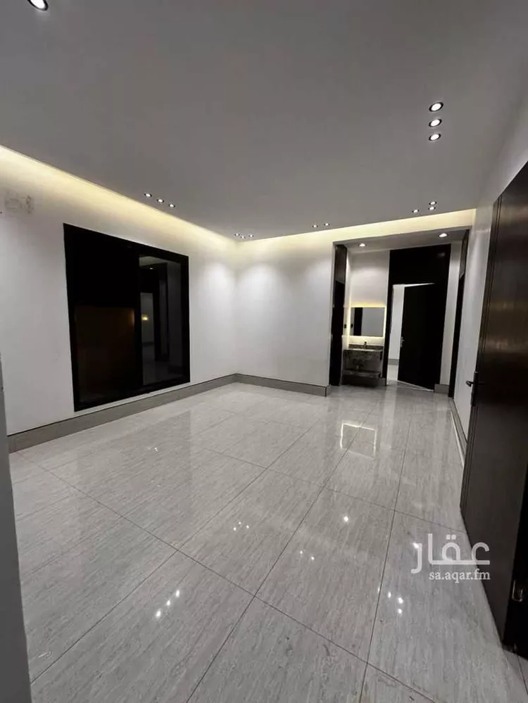 شقة للإيجار في شارع السراج, حي المعيزيلة, مدينة الرياض, منطقة الرياض صورة 2
