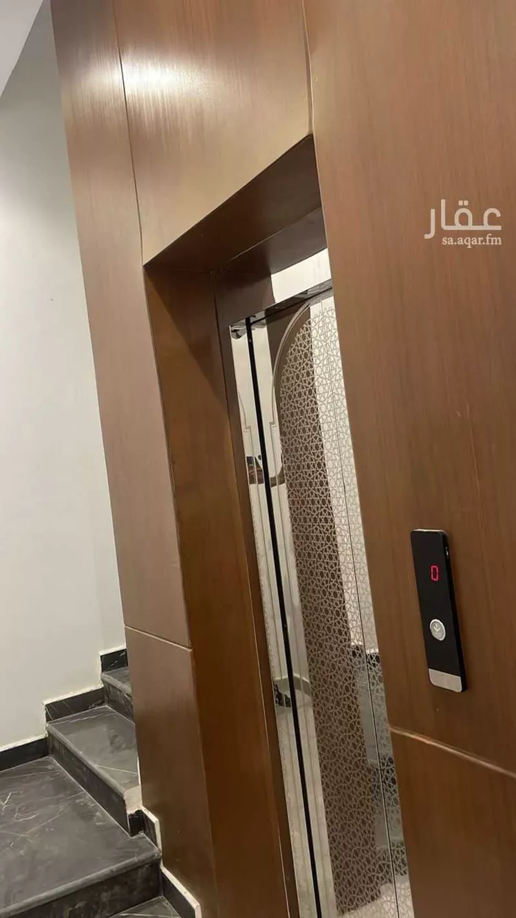 شقة للإيجار في شارع السراج, حي المعيزيلة, مدينة الرياض, منطقة الرياض صورة 3