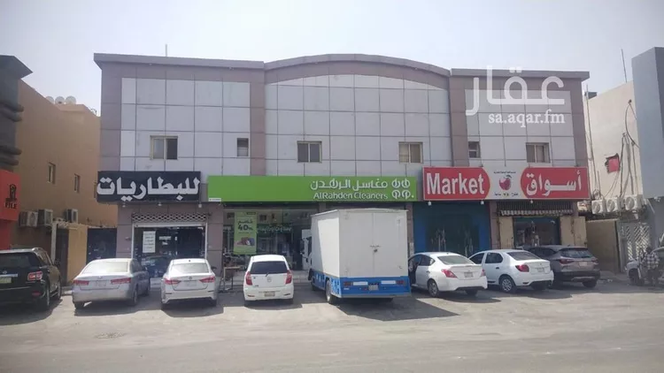 شقة للإيجار في شارع القلعة, حي الياسمين, مدينة الرياض, منطقة الرياض