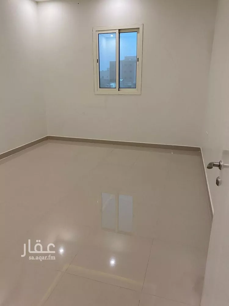 شقة للإيجار في شارع الأفضلي, حي الملقا, مدينة الرياض, منطقة الرياض صورة 4