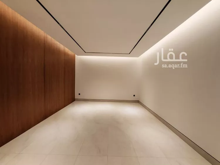 فيلا للبيع في شارع بشير البصري, حي النرجس, مدينة الرياض, منطقة الرياض صورة 3