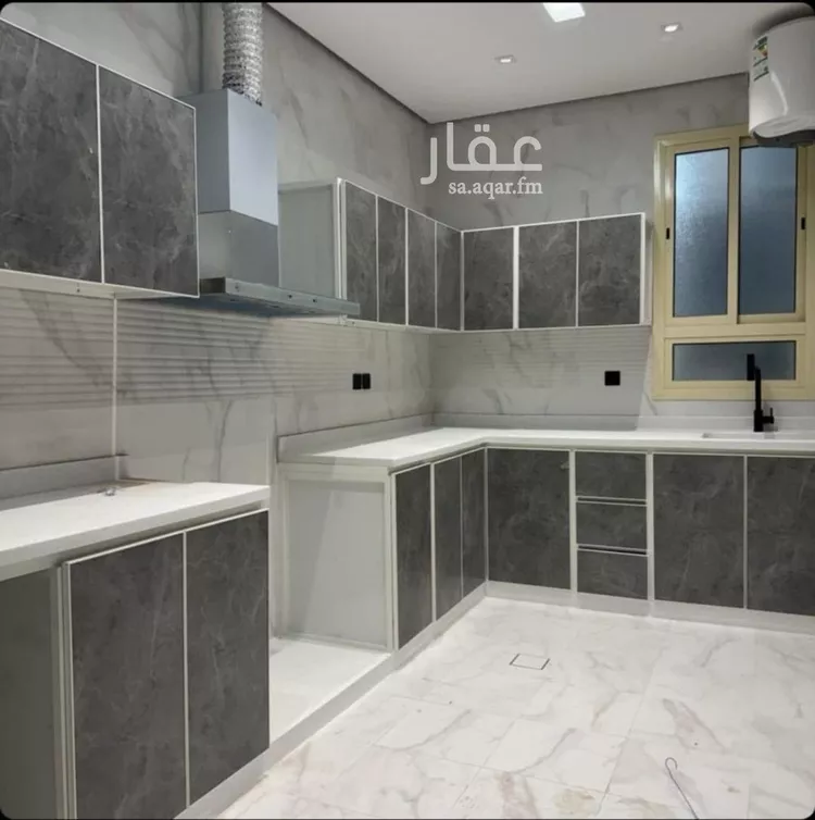 شقة للإيجار في شارع اللؤلؤه, حي العارض, مدينة الرياض, منطقة الرياض