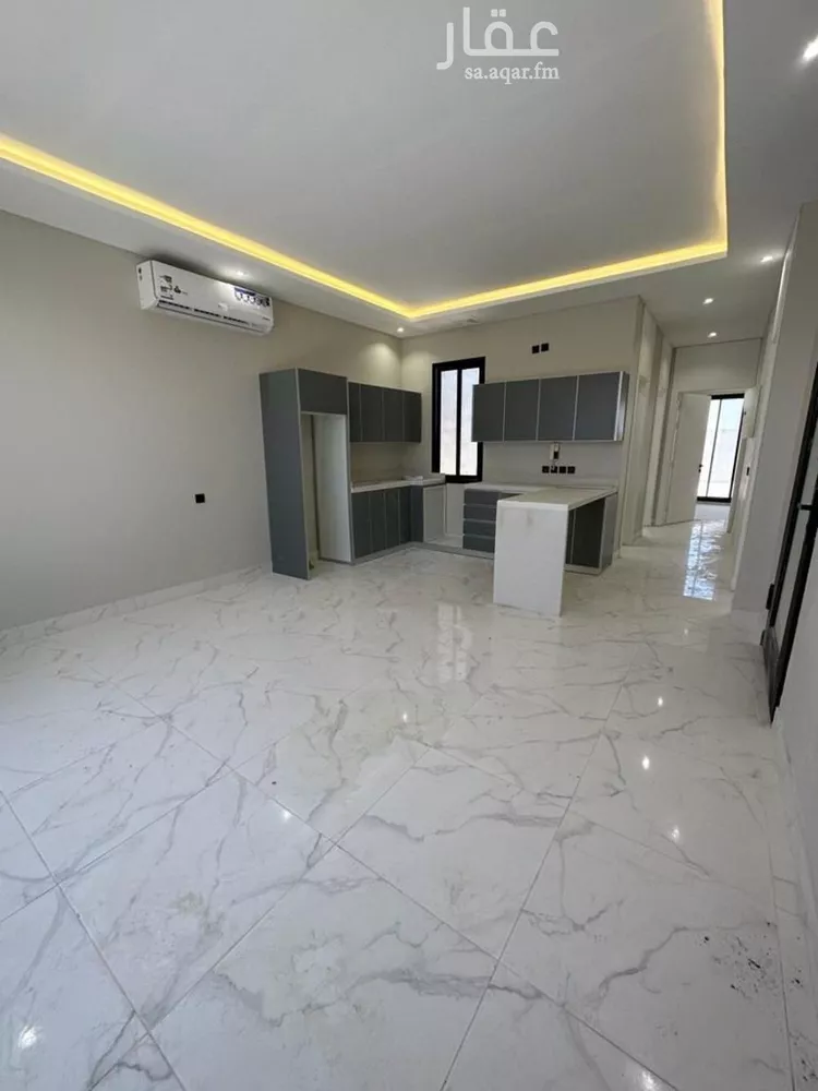 شقة للإيجار في شارع اللؤلؤه, حي العارض, مدينة الرياض, منطقة الرياض