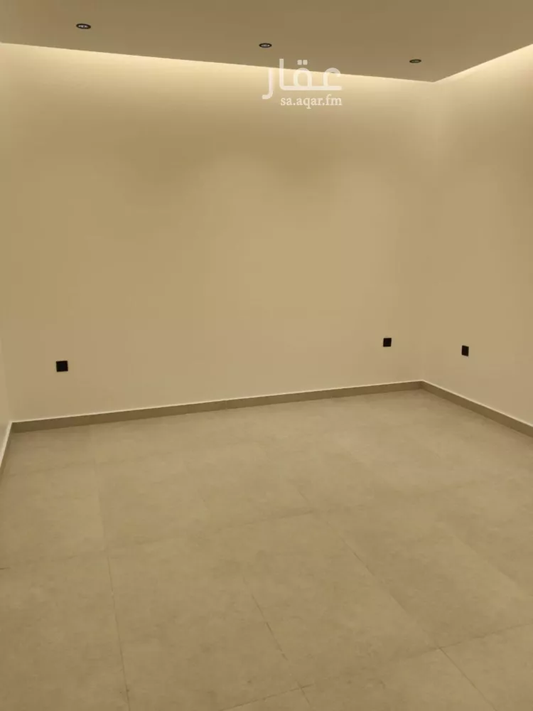 شقة للإيجار في شارع تثليث, حي عرقة, مدينة الرياض, منطقة الرياض