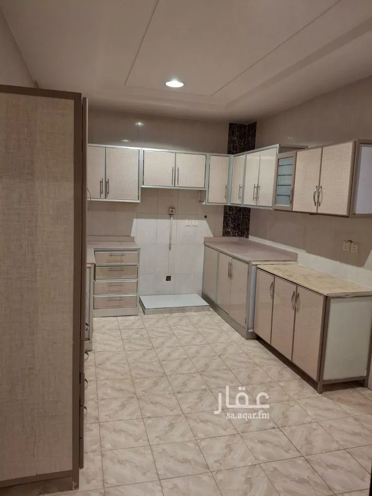 Apartment for Rent in Riyadh Al Yasmin صورة 5