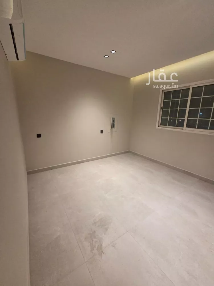 شقة للإيجار في شارع البساله, حي القادسية, مدينة الرياض, منطقة الرياض