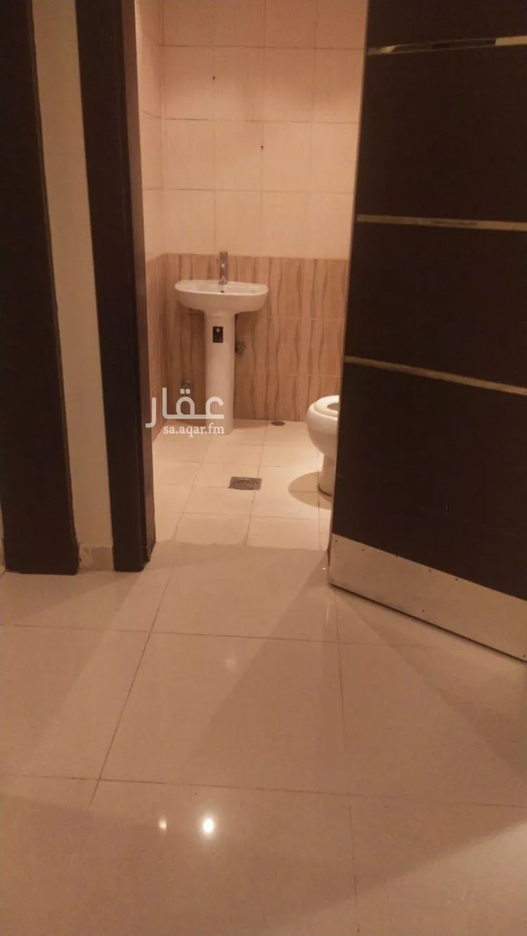 شقة للإيجار في شارع رقم 288, حي الياسمين, مدينة الرياض, منطقة الرياض صورة 4