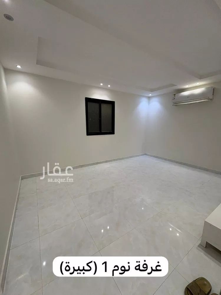 شقة للإيجار في شارع عبدالعزيز بن إسماعيل, حي المونسية, مدينة الرياض, منطقة الرياض