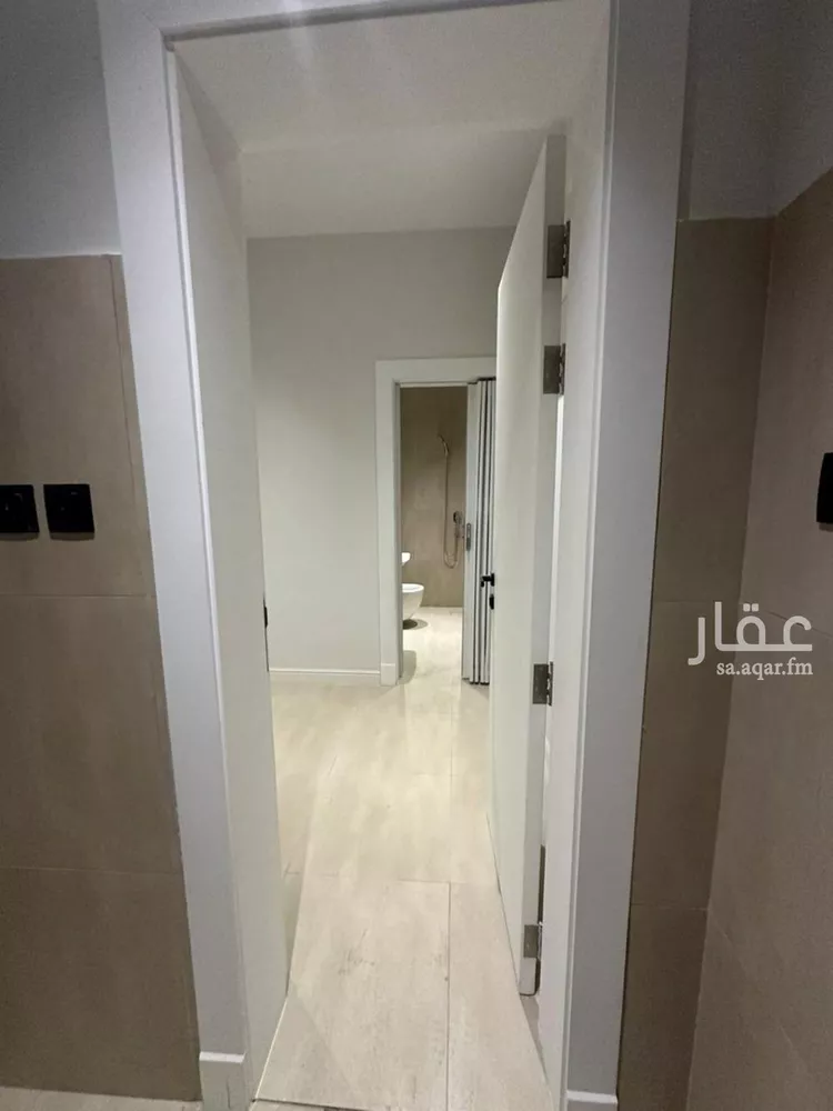 شقة للإيجار في شارع القصر, حي النرجس, مدينة الرياض, منطقة الرياض صورة 4