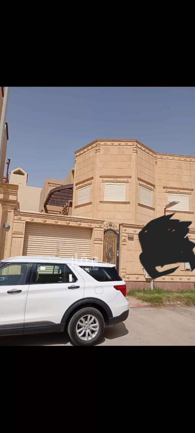 فيلا للبيع في شارع رقم 336, حي الياسمين, مدينة الرياض, منطقة الرياض