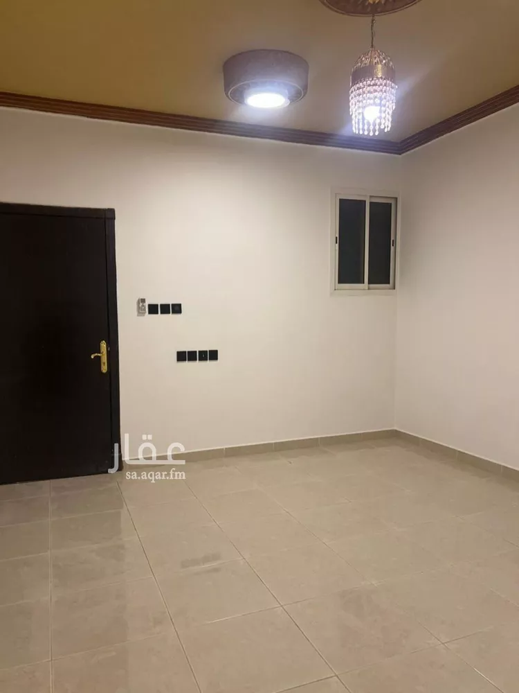 شقة للإيجار في شارع رقم 272, حي الياسمين, مدينة الرياض, منطقة الرياض صورة 5