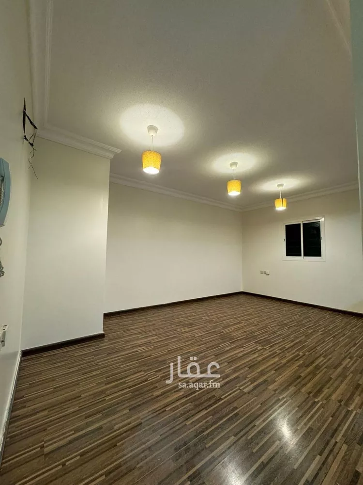 شقة للإيجار في شارع القلم, حي قرطبة, مدينة الرياض, منطقة الرياض صورة 5