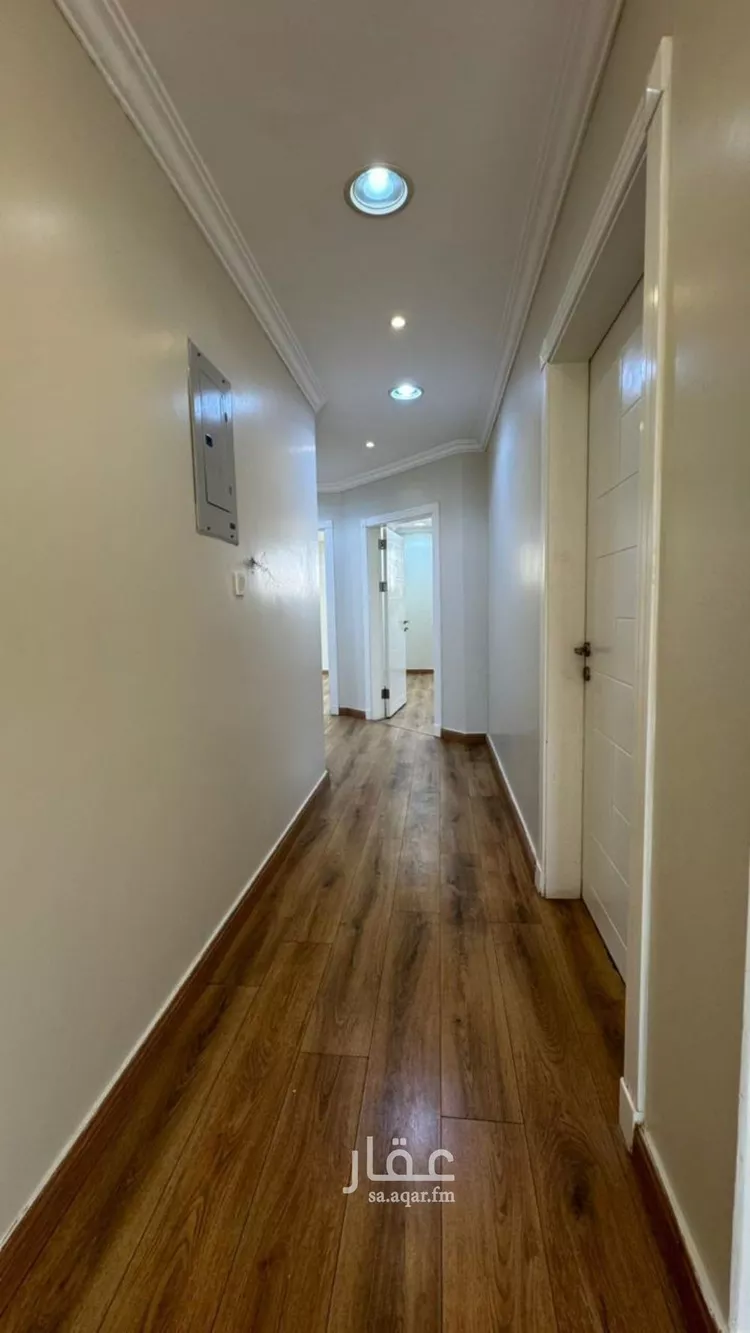 شقة للإيجار في شارع عبدالعزيز بن إسماعيل, حي المونسية, مدينة الرياض, منطقة الرياض صورة 4