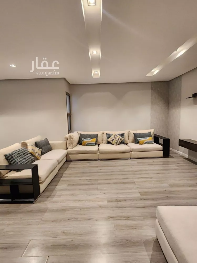 شقة للإيجار في شارع رقم 510, حي الملقا, مدينة الرياض, منطقة الرياض صورة 2