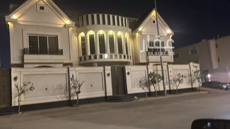 شقة للإيجار في شارع عبدالعزيز بن إسماعيل, حي المونسية, مدينة الرياض, منطقة الرياض