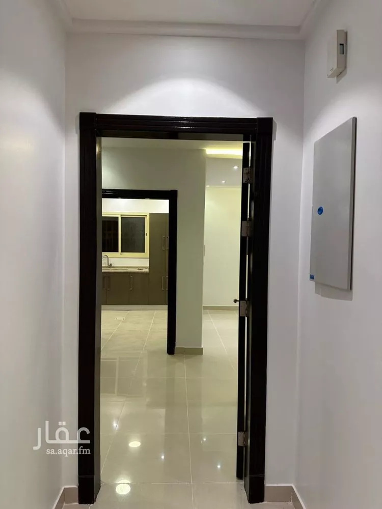 شقة للإيجار في شارع علي بن بسام الشنتريني, حي التعاون, مدينة الرياض, منطقة الرياض صورة 2