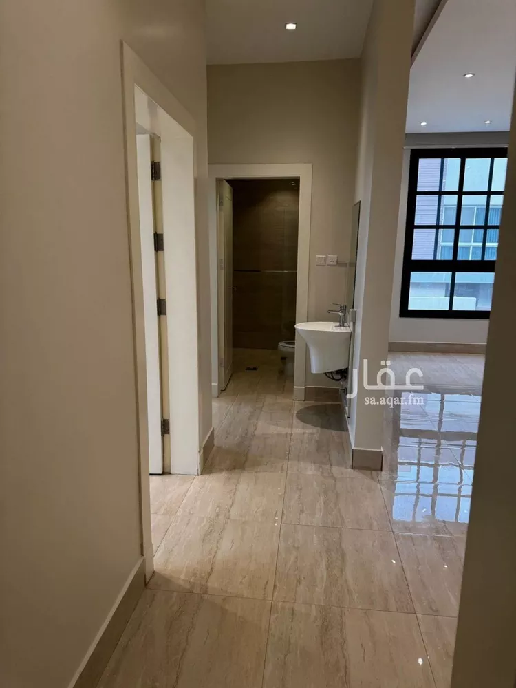 شقة للبيع في شارع رقم 376, حي الياسمين, مدينة الرياض, منطقة الرياض صورة 5