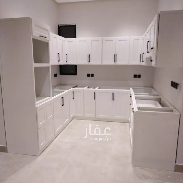 شقة للإيجار في شارع اللؤلؤه, حي العارض, مدينة الرياض, منطقة الرياض