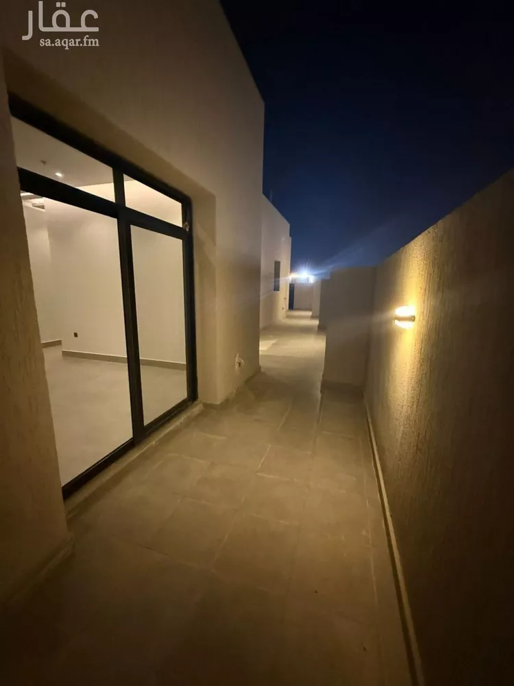 شقة للإيجار في شارع البساله, حي القادسية, مدينة الرياض, منطقة الرياض صورة 5