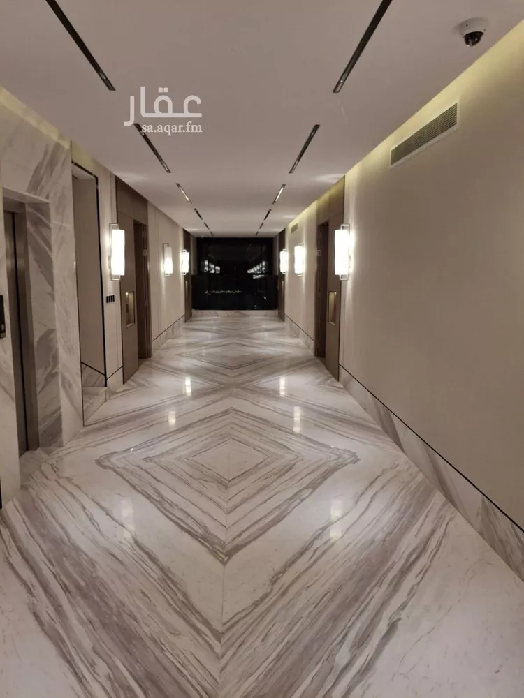 شقة للإيجار في شارع رقم 288, حي الياسمين, مدينة الرياض, منطقة الرياض صورة 5