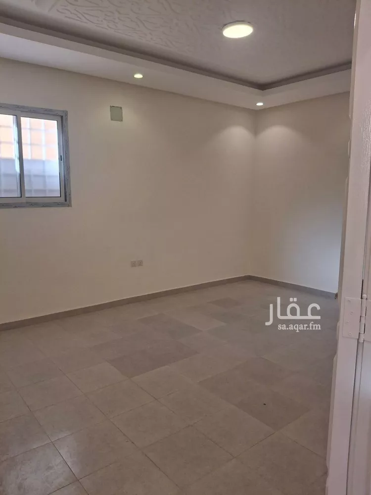 دور للإيجار في شارع إبراهيم الشرعبي, حي النرجس, مدينة الرياض, منطقة الرياض صورة 5