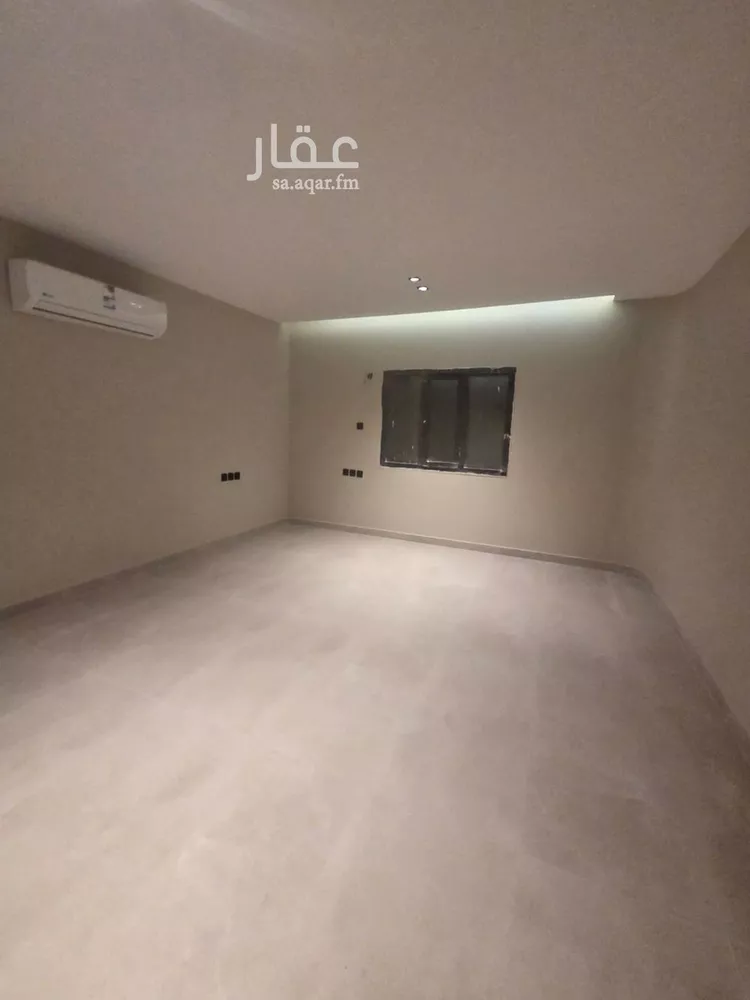شقة للإيجار في شارع البساله, حي القادسية, مدينة الرياض, منطقة الرياض صورة 3