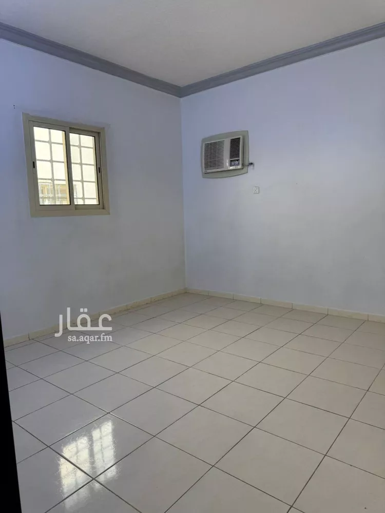 شقة للإيجار في شارع عبدالعزيز بن إسماعيل, حي المونسية, مدينة الرياض, منطقة الرياض صورة 2