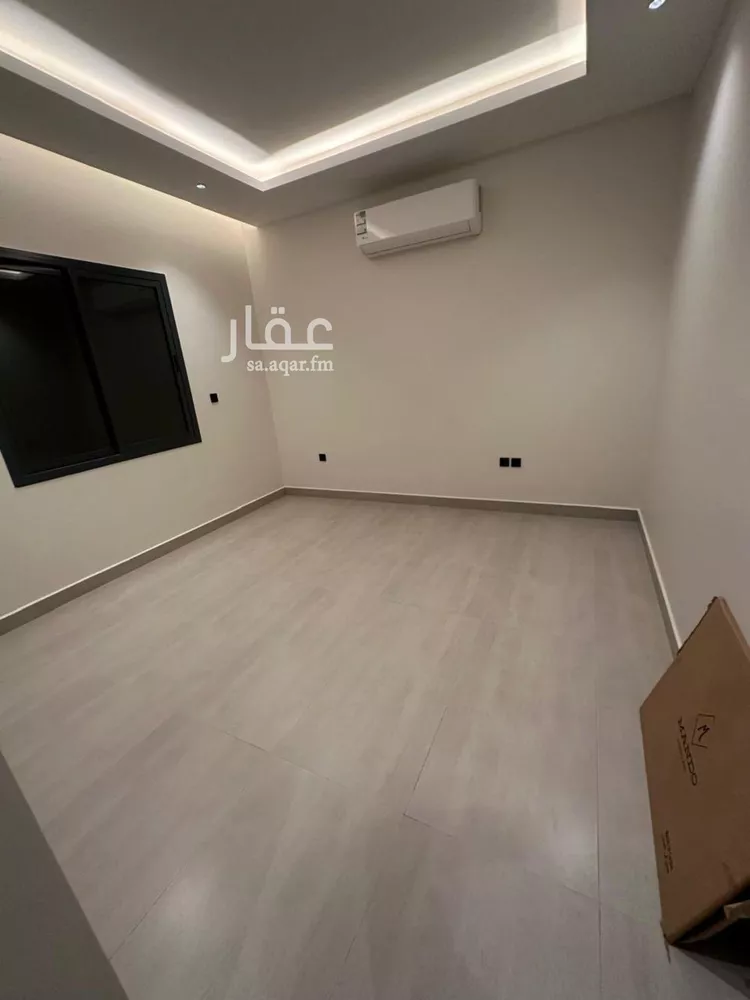 شقة للإيجار في شارع مقاتل بن سليمان, حي القيروان, مدينة الرياض, منطقة الرياض صورة 2