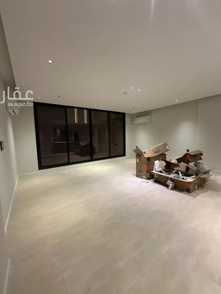 شقة للإيجار في شارع القصر, حي النرجس, مدينة الرياض, منطقة الرياض صورة 3