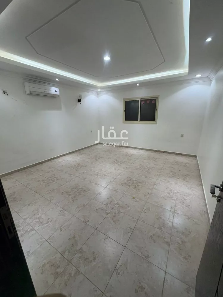 دور للإيجار في شارع الرس, حي الياسمين, مدينة الرياض, منطقة الرياض صورة 4