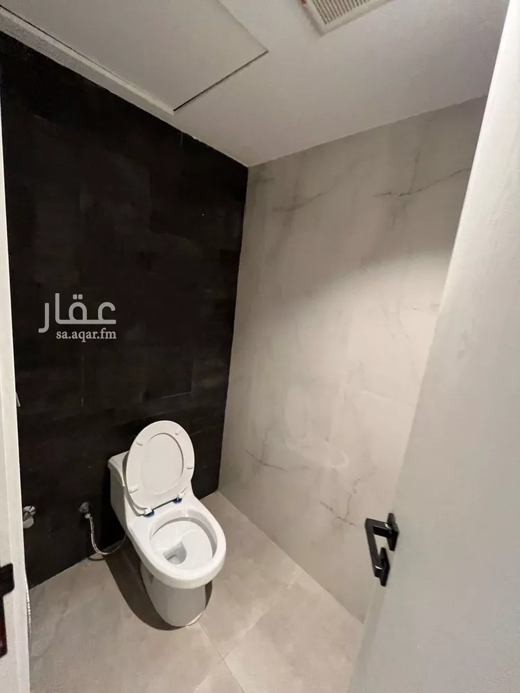 شقة للإيجار في شارع الأفضلي, حي الملقا, مدينة الرياض, منطقة الرياض صورة 4