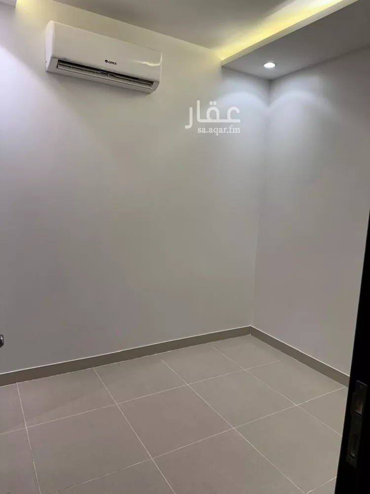 شقة للإيجار في شارع علي بن بسام الشنتريني, حي التعاون, مدينة الرياض, منطقة الرياض صورة 4