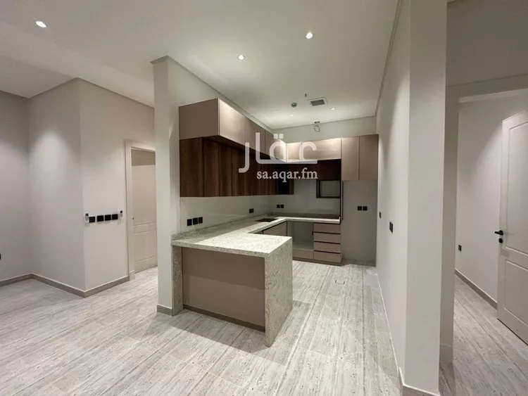 شقة للإيجار في شارع وادي الزرقاء, حي الندى, مدينة الرياض, منطقة الرياض